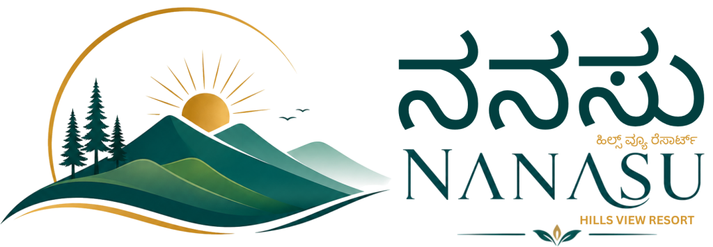 NANASU HILLS VIEW RESORT